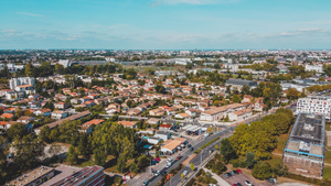 Constructeur de piscine de luxe Sarcelles